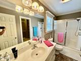 20 Betty Boulevard - Photo 9
