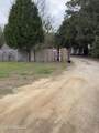 11503 Lamey Bridge Road - Photo 1