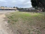 11503 Lamey Bridge Road - Photo 3