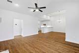 1020 Sweetwater Cove - Photo 10
