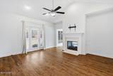 1020 Sweetwater Cove - Photo 11