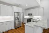 1020 Sweetwater Cove - Photo 13