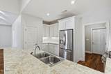 1020 Sweetwater Cove - Photo 14