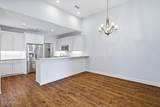 1020 Sweetwater Cove - Photo 16