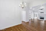 1020 Sweetwater Cove - Photo 17