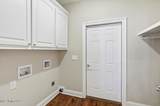 1020 Sweetwater Cove - Photo 19