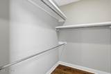 1020 Sweetwater Cove - Photo 22