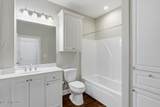 1020 Sweetwater Cove - Photo 23
