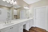 1020 Sweetwater Cove - Photo 26
