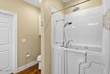 1020 Sweetwater Cove - Photo 27