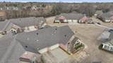 1020 Sweetwater Cove - Photo 33