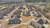 1020 Sweetwater Cove - Photo 42