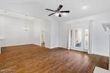 1020 Sweetwater Cove - Photo 9