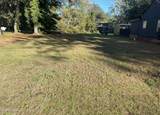 417 Hope Street - Photo 1
