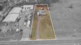 6501 U.S. 51 - Photo 1