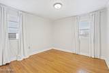 6501 U.S. 51 - Photo 10