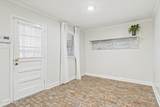6501 U.S. 51 - Photo 15