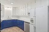 6501 U.S. 51 - Photo 16