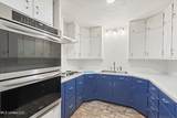 6501 U.S. 51 - Photo 17