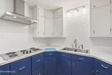 6501 U.S. 51 - Photo 18