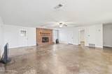 6501 U.S. 51 - Photo 19