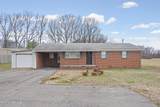 6501 U.S. 51 - Photo 2