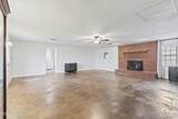 6501 U.S. 51 - Photo 20