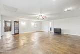 6501 U.S. 51 - Photo 21