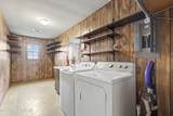 6501 U.S. 51 - Photo 22