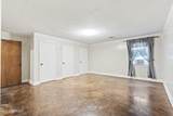 6501 U.S. 51 - Photo 23