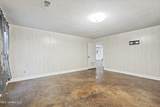 6501 U.S. 51 - Photo 24