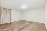 6501 U.S. 51 - Photo 26