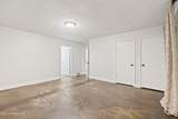 6501 U.S. 51 - Photo 27