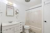 6501 U.S. 51 - Photo 28