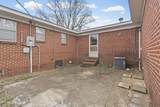 6501 U.S. 51 - Photo 29