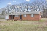 6501 U.S. 51 - Photo 3