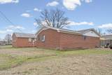 6501 U.S. 51 - Photo 30