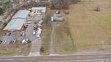6501 U.S. 51 - Photo 31