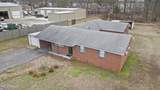6501 U.S. 51 - Photo 32