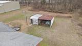 6501 U.S. 51 - Photo 33