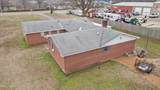 6501 U.S. 51 - Photo 34