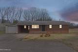 6501 U.S. 51 - Photo 4