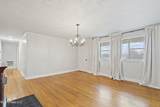 6501 U.S. 51 - Photo 5
