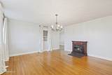 6501 U.S. 51 - Photo 6