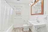 6501 U.S. 51 - Photo 7
