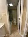 5155 Wayneland Drive - Photo 11