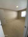 5155 Wayneland Drive - Photo 15