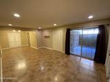 5155 Wayneland Drive - Photo 4