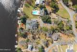 4015 Brandon James Drive - Photo 88