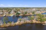 4015 Brandon James Drive - Photo 89